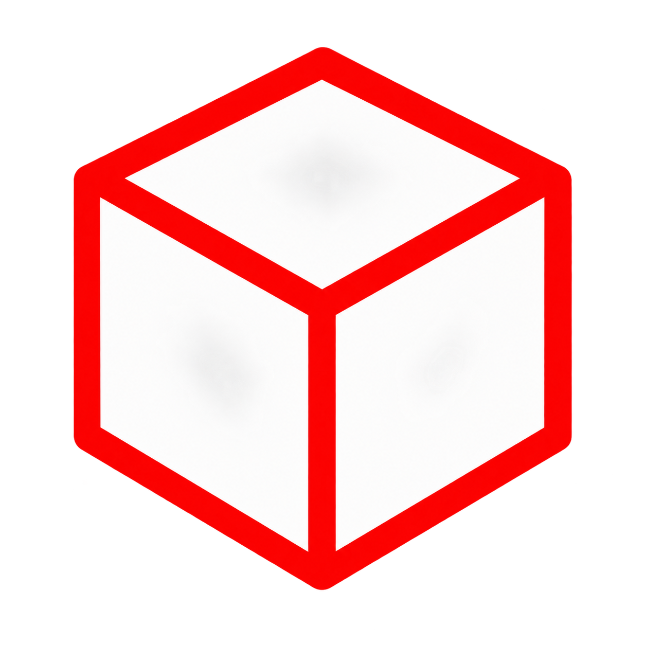 RedCuby